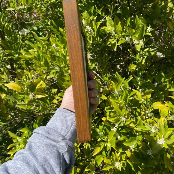 Click to enlarge Have one to sell? Sell now Shop with confidence eBay Money Back - Picture 15 of 15